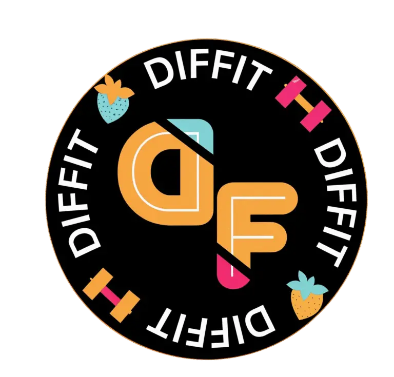 Equipo Diffit logo