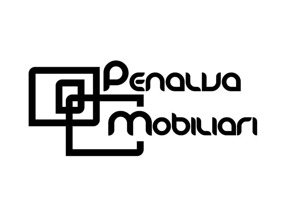 Penalva Mobiliari logo